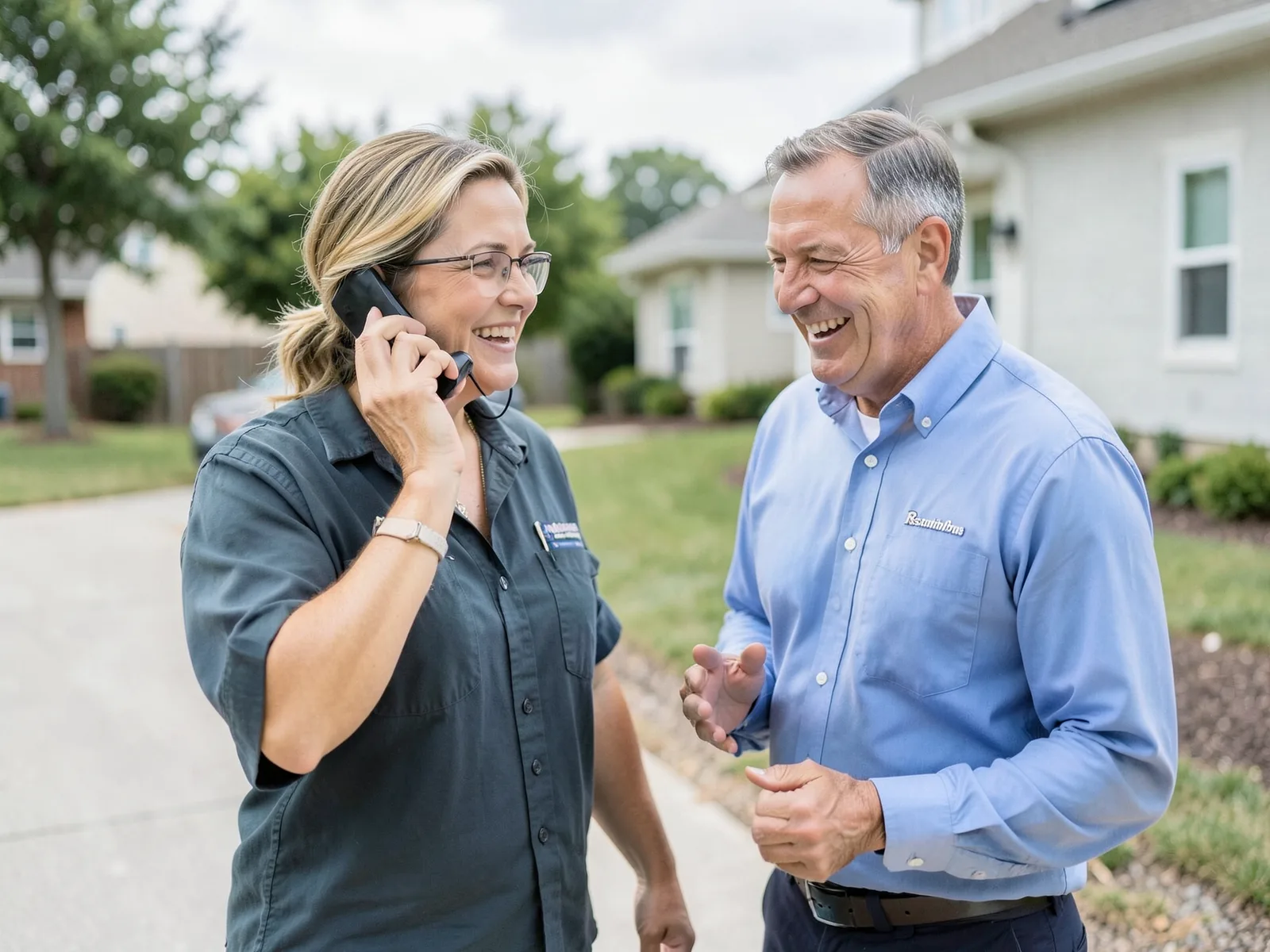 Frequently Asked Questions About Flood Damage Restoration in Newton, NH